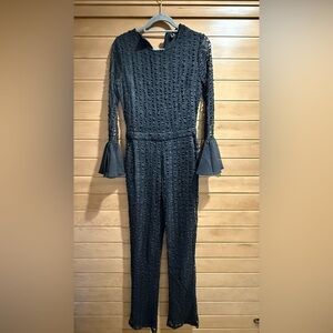 Women’s Jumpsuit